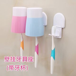 創意壁掛浴室收納懶人用品生活工具居家用品家居實用新奇特小百貨
