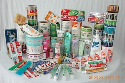 【供應(yīng)日化用品標(biāo)簽,化妝品簽,日用品標(biāo)簽,】價(jià)格,廠家,圖片,滴膠滴塑產(chǎn)品,溫州市錢通印業(yè)-