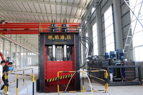 單縣北外環(huán)大型報廢機動車 舊家電拆解,廢棄電器電子產品處理廠掠影