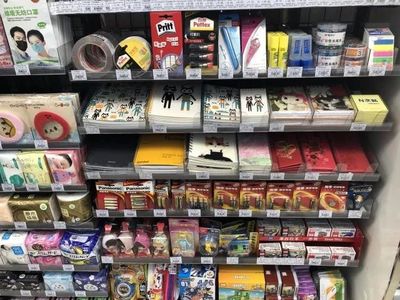24小時!“超市發(fā)羅森”開新店,地鐵農大南路站旁有了“深夜食堂”