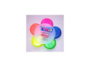 供應日用品 供應產品 義烏市創達日用百貨商行