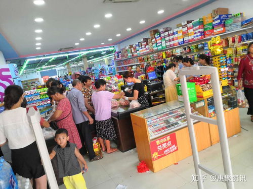 因中國互聯網電子商務的崛起誕生了 襄陽百貨商城 行業性電商平臺