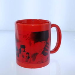 創躍保溫杯 產品 產品介紹 最新產品信息